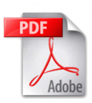  PDF 