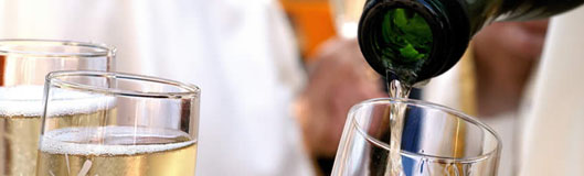 Les vins blancs effervescents de Vouvray. Vouvray vins p�tillants, mousseux, bruts, secs, demi-secs, mo�lleux, cuv�es sp�ciales ou doux.