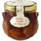 1 Bocal de 450Gr. Origine : Vouvray, France. Les mme en confit ! Marque: Charcuterie Hardouin