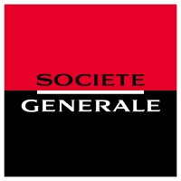 Soci&eacute;t&eacute; G&eacute;n&eacute;rale la banque partenaire des vins de Vouvray