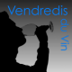 Le dernier vendredi de chaque mois : les blogueurs (et amateurs sans blog) partagent des notes de dgustation de vins, sur un thme slectionn par le blogueur-prsident du mois. Les amateurs de tous niveaux sont les bienvenus !